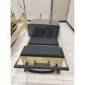 Pilates Reformer Equipment Core Bed Yoga Studio Home Training Use